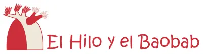 El Hilo y el Baobab